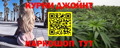 МДПВ Волжский