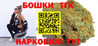 МДПВ Волжский