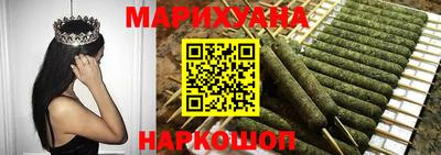 МДПВ Волжский