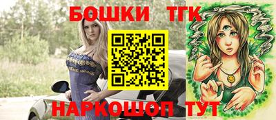 МДПВ Волжский