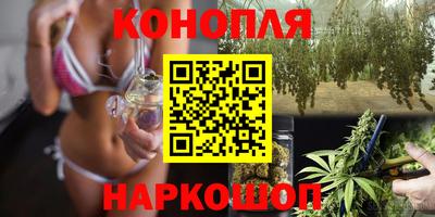 МДПВ Волжский